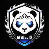 成都云顶战队队徽图案